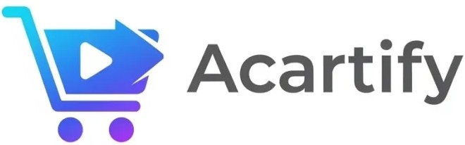 Acartify